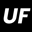 unicorninwonderland.pages.dev favicon